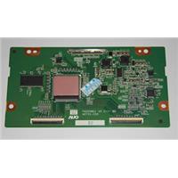 40T01-C00 , T400XW01 V5 , Logic Board , T-Con Board